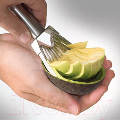 Нож для авокадо Moha Avo 6950624