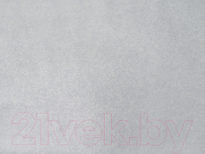 

Виниловые обои Elysium, Голубой;рисунок, Полдень-фон Е87504