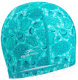Шапочка для плавания 25DEGREES Essence / 25D21002A (Shells) - 