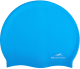Миниатюра изображения товара Шапочка для плавания 25DEGREES Nuance / 25D21004J (голубой)
