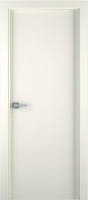 

Дверь межкомнатная Belwooddoors, Avesta 60x200