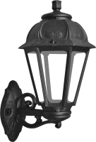 

Бра уличное Fumagalli, Saba K22.131.000.AXF1R