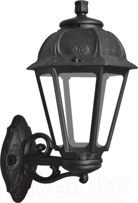 

Бра уличное Fumagalli, Saba K22.131.000.AXF1R
