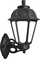 

Бра уличное Fumagalli, Saba K22.131.000.AYF1R