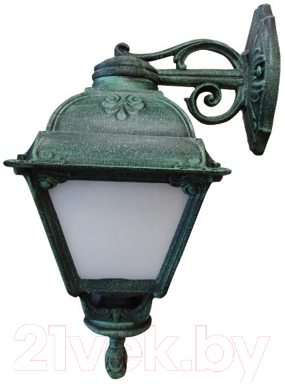 Бра уличное Fumagalli Cefa U23.131.000.VYF1RDN