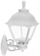 Бра уличное Fumagalli Cefa U23.131.000.WXF1R - 