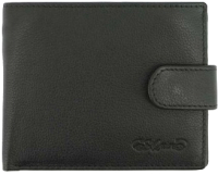 

Портмоне S.Quire, 4400-BK Soft