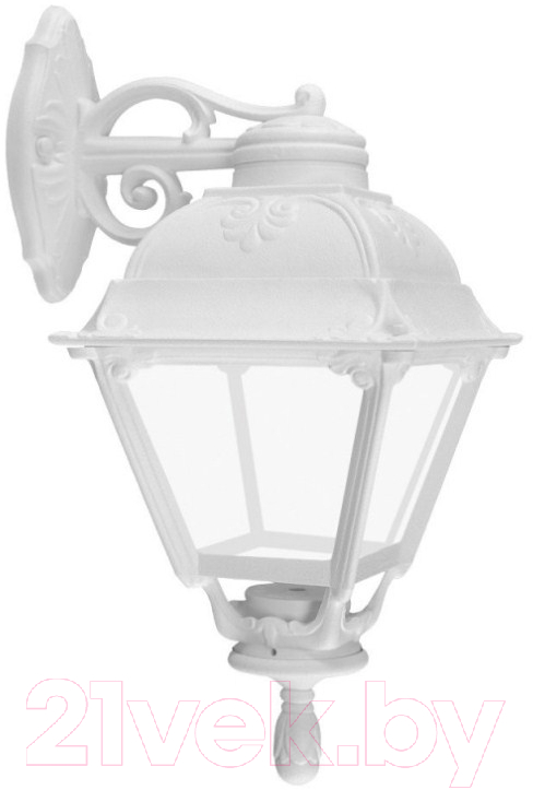 Бра уличное Fumagalli Cefa U23.131.000.WXF1RDN