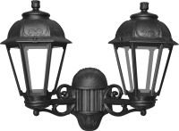 

Бра уличное Fumagalli, Saba K22.141.000.AXF1R