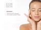 Миниатюра изображения товара Набор косметики для лица Icon Skin Mineralize №2 Travel Size для ухода за всеми типами кожи (5шт)