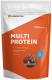 Протеин Pureprotein Мокаччино (1000г) - 