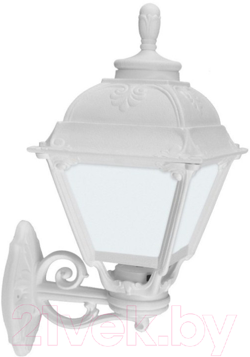 Бра уличное Fumagalli Cefa U23.131.000.WYF1R