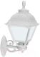 Бра уличное Fumagalli Cefa U23.131.000.WYF1R - 