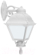 Бра уличное Fumagalli Cefa U23.131.000.WYF1RDN - 