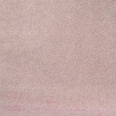 

Виниловые обои Elysium, Рисунок;розовый, Променад-фон Е87303