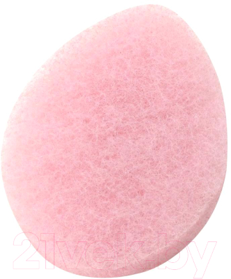 

Спонж для макияжа After Spa, Cleansing Puffs
