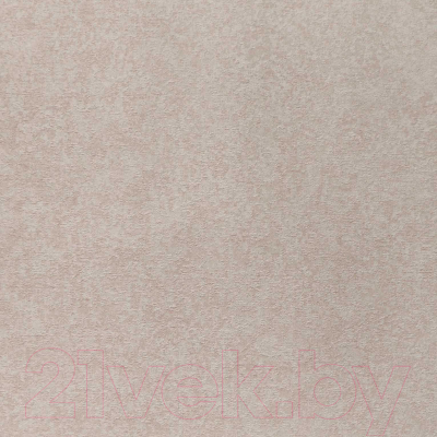 

Виниловые обои Elysium, Бежевый, Променад-фон Е87311