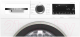 Миниатюра изображения товара Стиральная машина Bosch WGA254X0OE