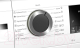 Миниатюра изображения товара Стиральная машина Bosch WGA254X0OE