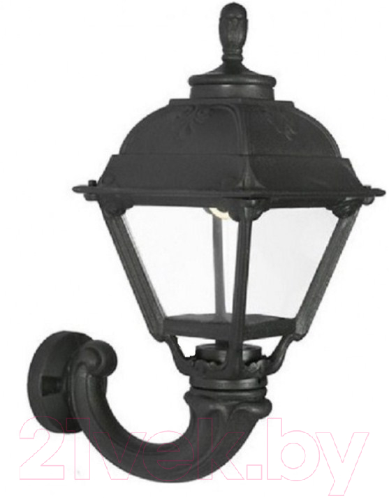 Бра уличное Fumagalli Cefa U23.132.000.AXF1R