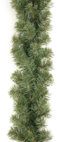 

Гирлянда еловая Erbis, 200 / G0020200