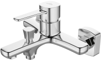 

Смеситель Invena, Glamour Trend BW-02-001-V