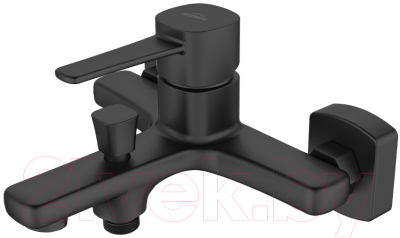 

Смеситель Invena, Glamour Trend BW-02-004-V
