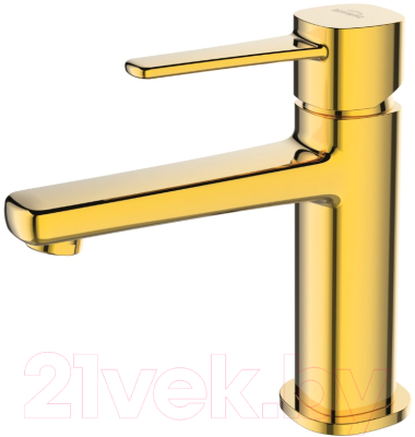 

Смеситель Invena, Glamour Trend BU-02-009-V