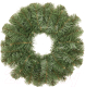 Венок Erbis W0020044 - 