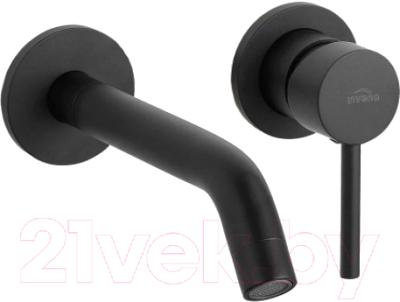 

Гигиенический душ Invena, Dafni BP-88-U04-A