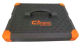 Ящик для инструментов Curver C1245 Multi-Box с ручкой - 
