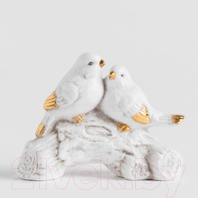 

Статуэтка Home and You, 62525-BIA-FIG-H0010