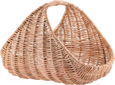 

Корзина Home and You, 57774-BRA1-KOSZ