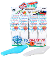 

Картридж для 3D-ручки Toys, 8800G