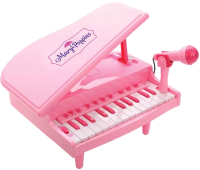 Музыкальная игрушка Mary Poppins Волшебный рояль / 453154 - 