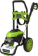 Мойка высокого давления Greenworks GHP2000 (5105507) - 