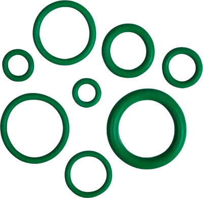 

Набор уплотнительных колец, 5380161013