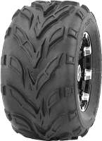 Квадрошина Wanda P361 18x9.50-8 нс4