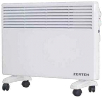 Конвектор Zerten ZL-5 (D) - 