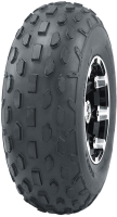 Квадрошина Wanda P315 19x7.00-8 нс4