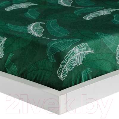 

Простыня Home and You, 61169-ZIE9-C1620