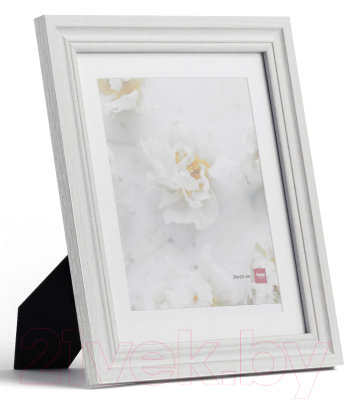 

Рамка Home and You, 61894-BIA-02P02-RAMKA