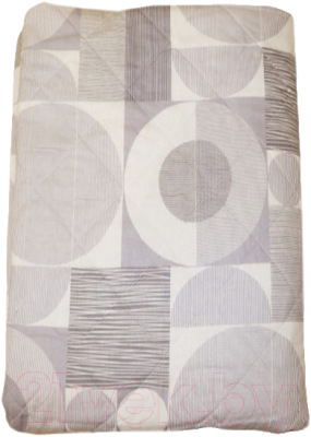 

Покрывало Файбертек, Emie П.160x210