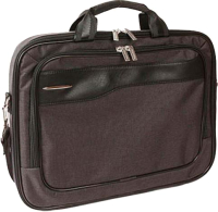 

Сумка для ноутбука Galanteya, 19214 / 8с180к45