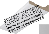 

Наличник Belwooddoors, Максимум 6 фанерованный телескопический 2.2м