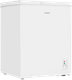 Морозильный ларь Maunfeld MFL150W - 