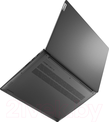 Ноутбук Lenovo IdeaPad 5 Pro 16IHU6 (82L9004JRE)