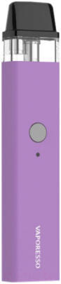 Электронный парогенератор Vaporesso Xros Pod 800mAh (2мл, пурпурный)