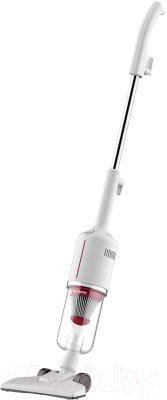 

Вертикальный пылесос Gelberk, GL-VS31