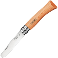 

Нож складной Opinel, №7 My First / 001221